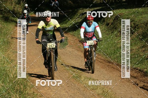 Buy your photos of the eventFire Fest 2019 - MTB on Fotop