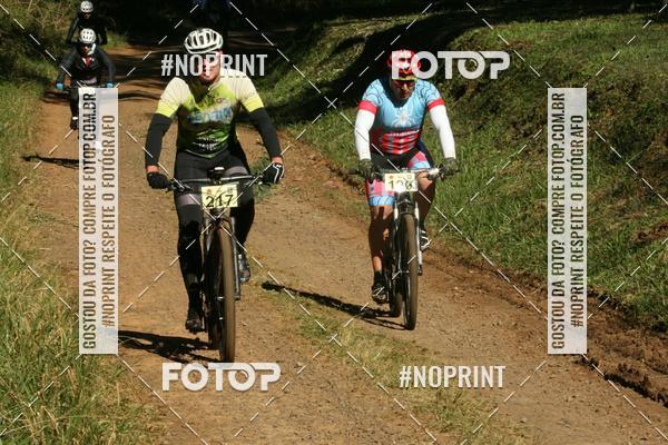 Buy your photos of the eventFire Fest 2019 - MTB on Fotop
