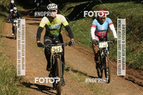 Buy your photos of the eventFire Fest 2019 - MTB on Fotop