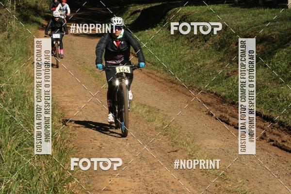 Buy your photos of the eventFire Fest 2019 - MTB on Fotop