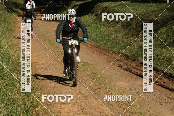 Buy your photos of the eventFire Fest 2019 - MTB on Fotop