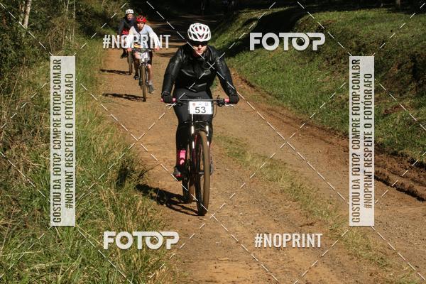 Buy your photos of the eventFire Fest 2019 - MTB on Fotop