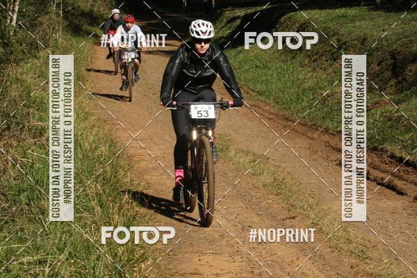 Buy your photos of the eventFire Fest 2019 - MTB on Fotop
