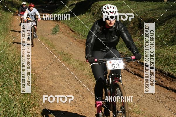 Buy your photos of the eventFire Fest 2019 - MTB on Fotop