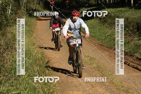 Buy your photos of the eventFire Fest 2019 - MTB on Fotop