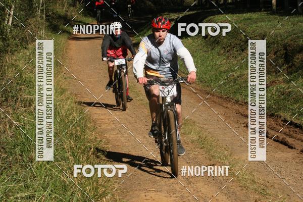 Buy your photos of the eventFire Fest 2019 - MTB on Fotop