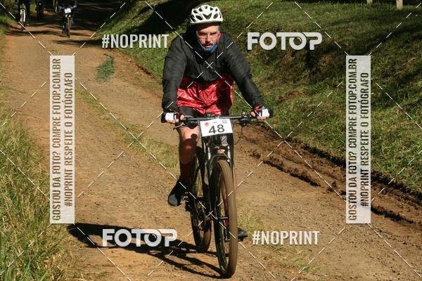 Buy your photos of the eventFire Fest 2019 - MTB on Fotop