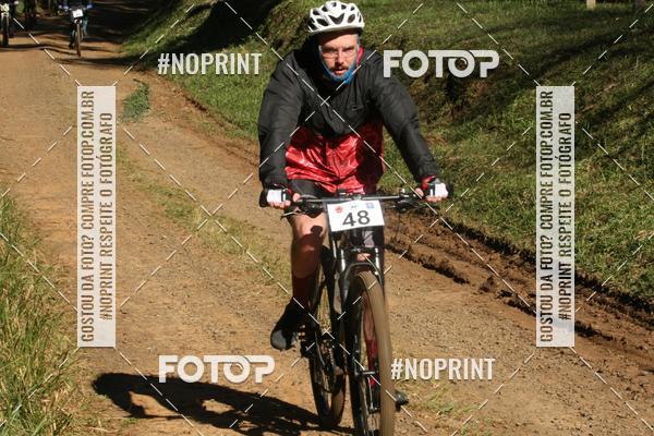 Buy your photos of the eventFire Fest 2019 - MTB on Fotop