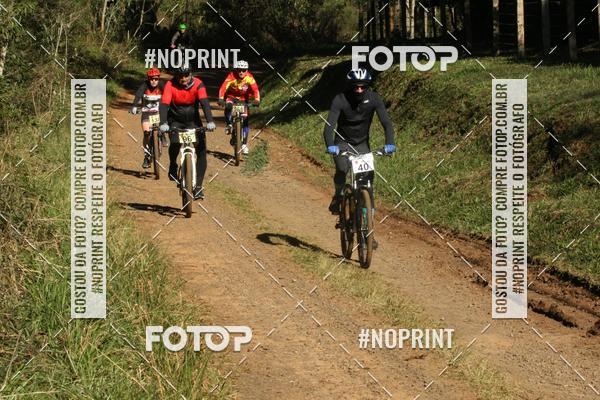 Buy your photos of the eventFire Fest 2019 - MTB on Fotop