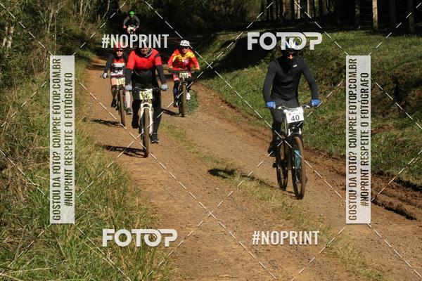 Buy your photos of the eventFire Fest 2019 - MTB on Fotop