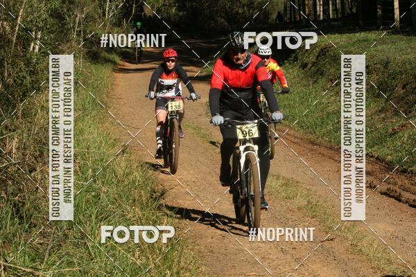 Buy your photos of the eventFire Fest 2019 - MTB on Fotop