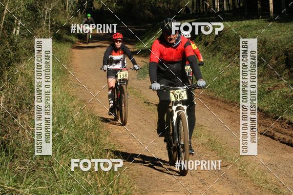 Buy your photos of the eventFire Fest 2019 - MTB on Fotop