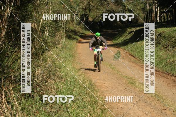 Buy your photos of the eventFire Fest 2019 - MTB on Fotop