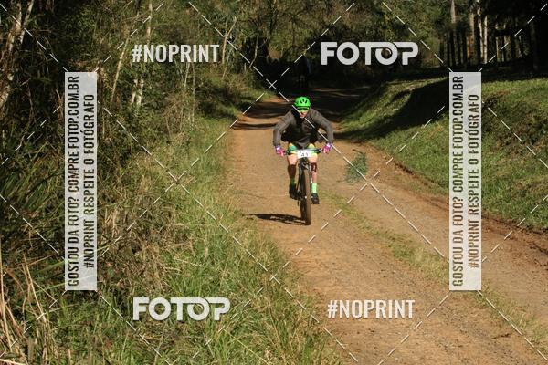 Buy your photos of the eventFire Fest 2019 - MTB on Fotop