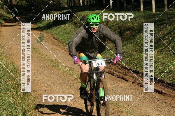 Buy your photos of the eventFire Fest 2019 - MTB on Fotop