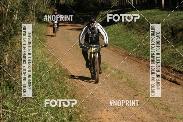 Buy your photos of the eventFire Fest 2019 - MTB on Fotop