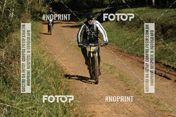 Buy your photos of the eventFire Fest 2019 - MTB on Fotop