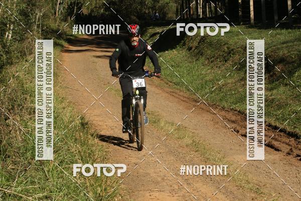 Buy your photos of the eventFire Fest 2019 - MTB on Fotop