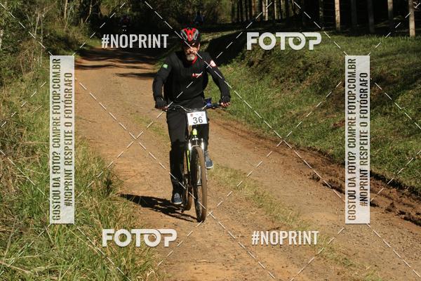 Buy your photos of the eventFire Fest 2019 - MTB on Fotop