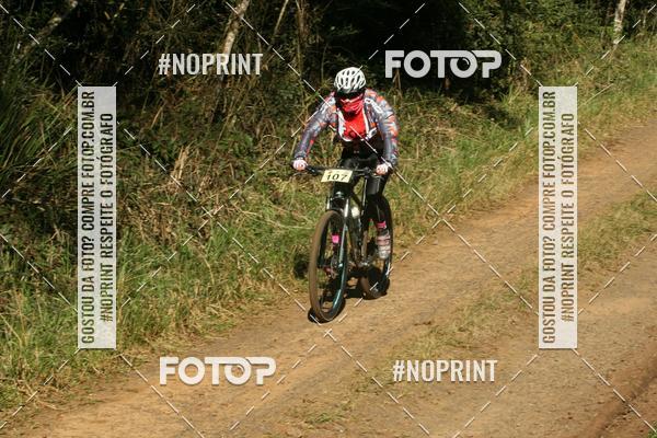 Buy your photos of the eventFire Fest 2019 - MTB on Fotop