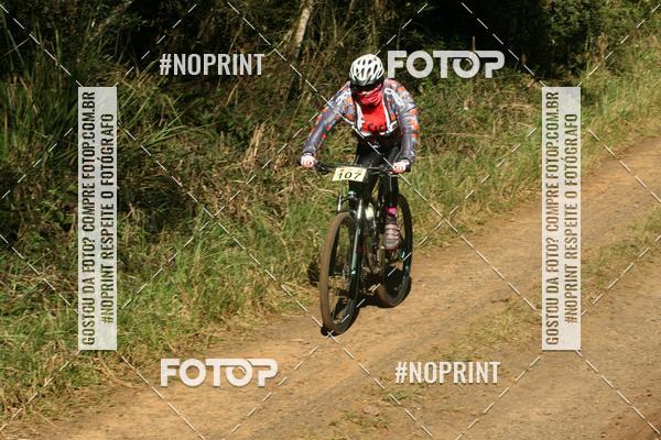 Buy your photos of the eventFire Fest 2019 - MTB on Fotop