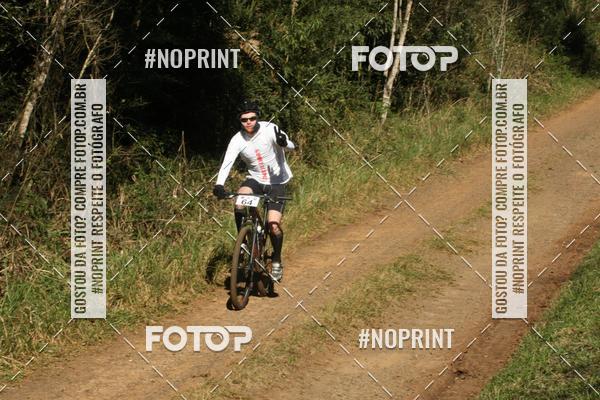 Buy your photos of the eventFire Fest 2019 - MTB on Fotop