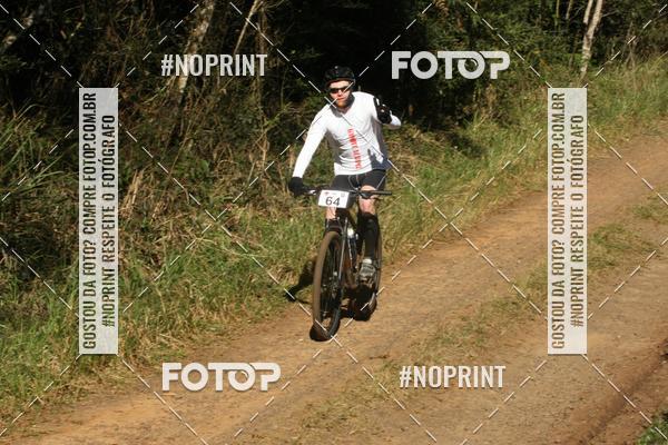 Buy your photos of the eventFire Fest 2019 - MTB on Fotop