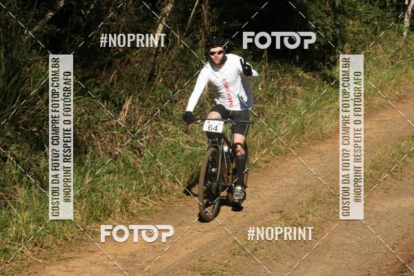 Buy your photos of the eventFire Fest 2019 - MTB on Fotop