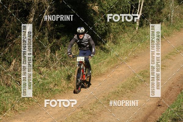 Buy your photos of the eventFire Fest 2019 - MTB on Fotop