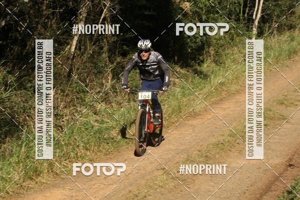Buy your photos of the eventFire Fest 2019 - MTB on Fotop