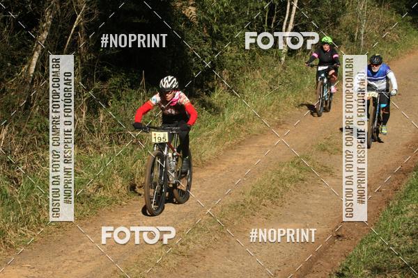 Buy your photos of the eventFire Fest 2019 - MTB on Fotop