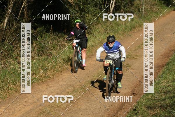 Buy your photos of the eventFire Fest 2019 - MTB on Fotop