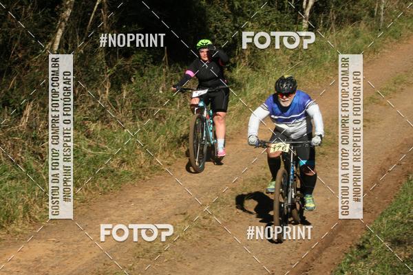 Buy your photos of the eventFire Fest 2019 - MTB on Fotop