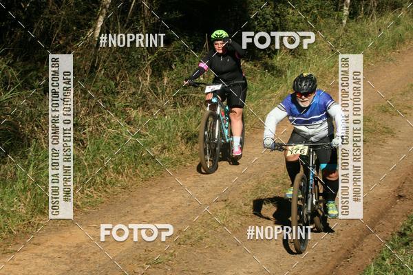 Buy your photos of the eventFire Fest 2019 - MTB on Fotop