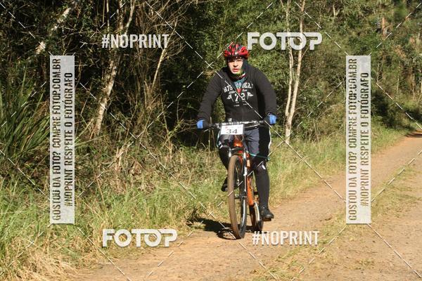 Buy your photos of the eventFire Fest 2019 - MTB on Fotop