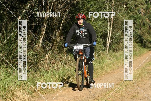 Buy your photos of the eventFire Fest 2019 - MTB on Fotop
