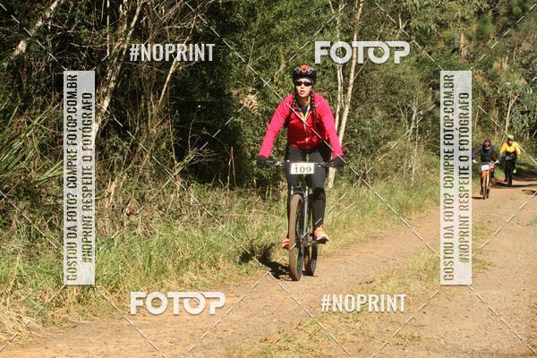 Buy your photos of the eventFire Fest 2019 - MTB on Fotop