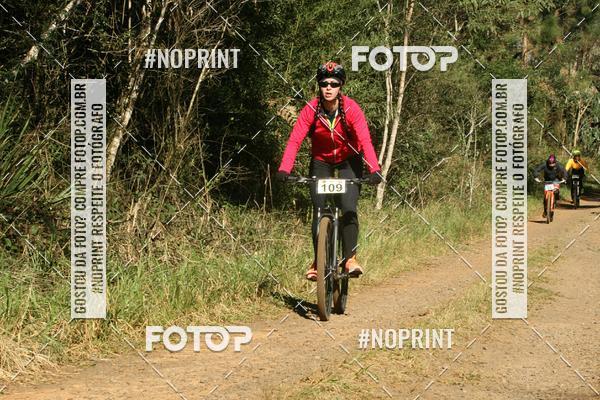 Buy your photos of the eventFire Fest 2019 - MTB on Fotop