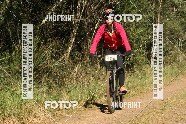 Buy your photos of the eventFire Fest 2019 - MTB on Fotop