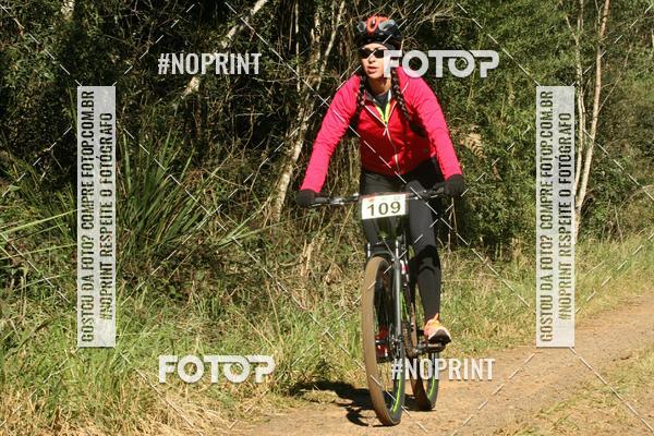 Buy your photos of the eventFire Fest 2019 - MTB on Fotop