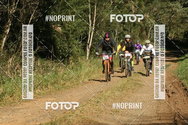 Buy your photos of the eventFire Fest 2019 - MTB on Fotop