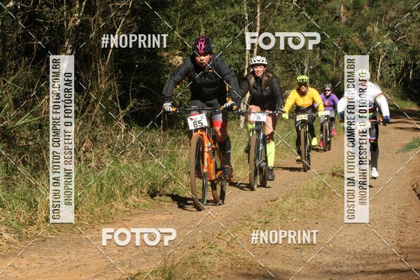 Buy your photos of the eventFire Fest 2019 - MTB on Fotop