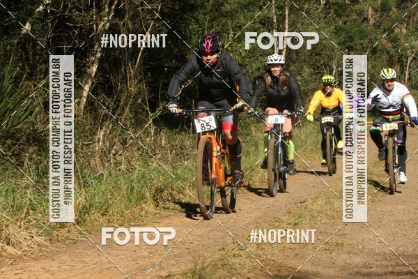Buy your photos of the eventFire Fest 2019 - MTB on Fotop