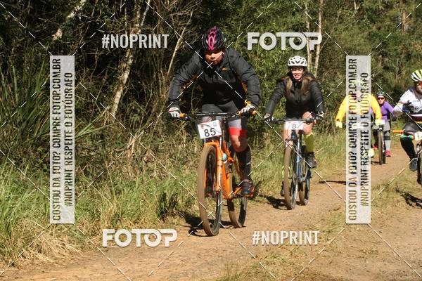 Buy your photos of the eventFire Fest 2019 - MTB on Fotop
