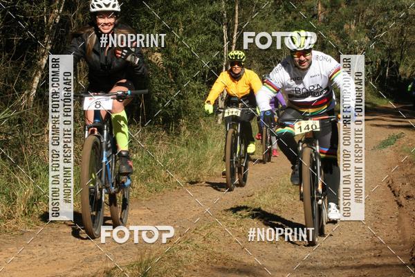 Buy your photos of the eventFire Fest 2019 - MTB on Fotop