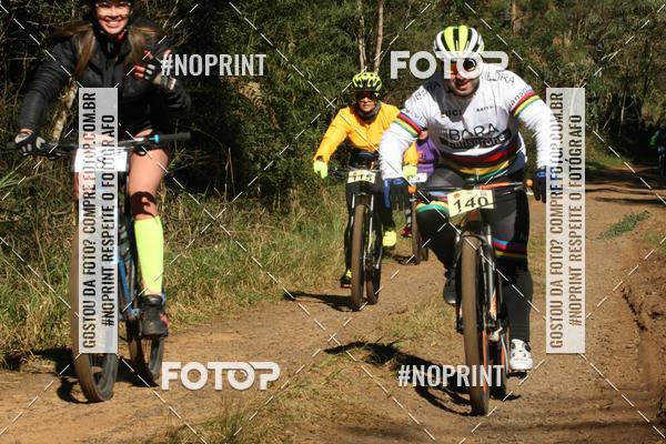 Buy your photos of the eventFire Fest 2019 - MTB on Fotop