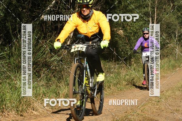Buy your photos of the eventFire Fest 2019 - MTB on Fotop