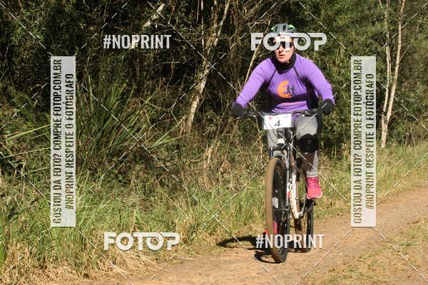 Buy your photos of the eventFire Fest 2019 - MTB on Fotop
