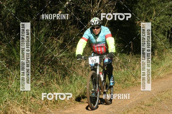 Buy your photos of the eventFire Fest 2019 - MTB on Fotop