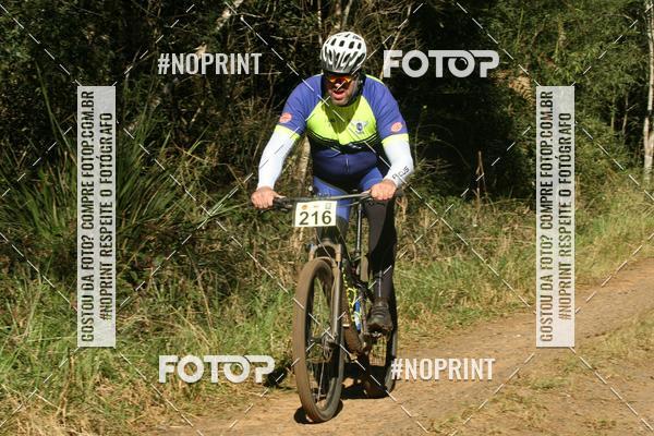 Buy your photos of the eventFire Fest 2019 - MTB on Fotop